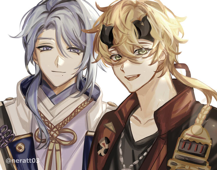 Faucibus nisl tincidunt